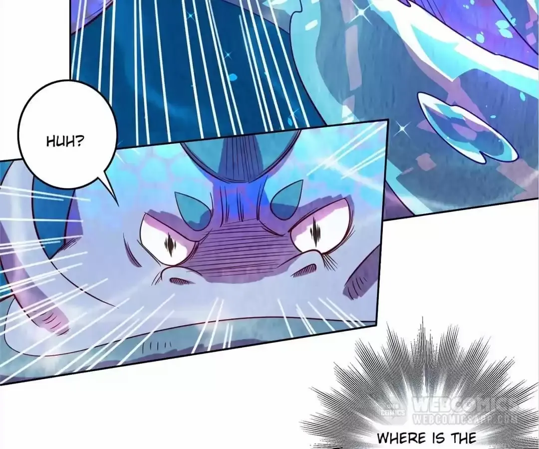 Read Winning Monkey King chapter 90 image 82 on Lezhin