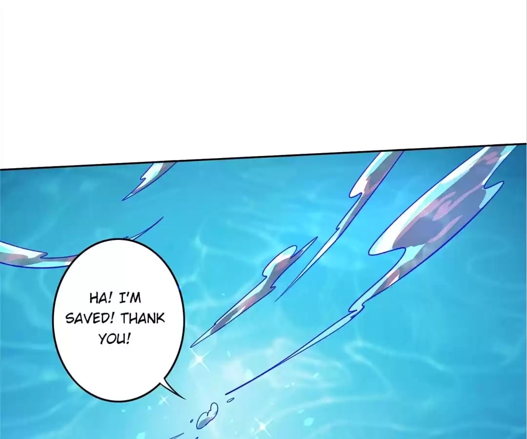 Read Winning Monkey King chapter 90 image 84 on Lezhin