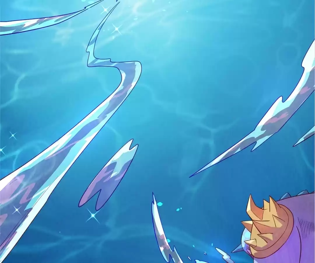 Read Winning Monkey King chapter 90 image 85 on Lezhin