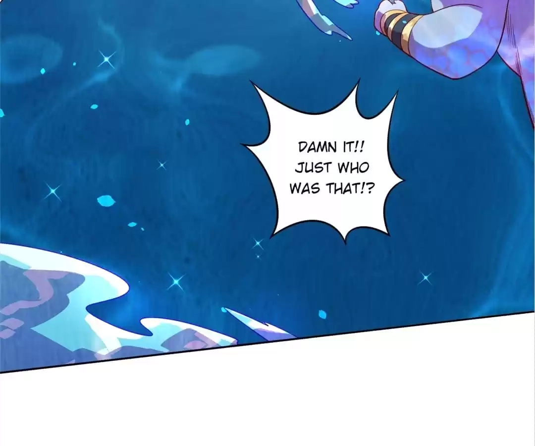 Read Winning Monkey King chapter 90 image 86 on Lezhin