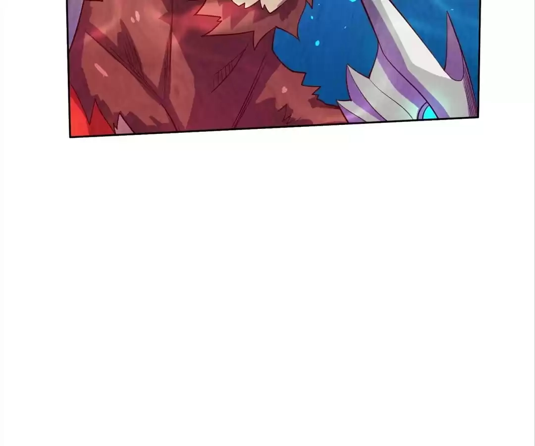 Read Winning Monkey King chapter 90 image 88 on Lezhin