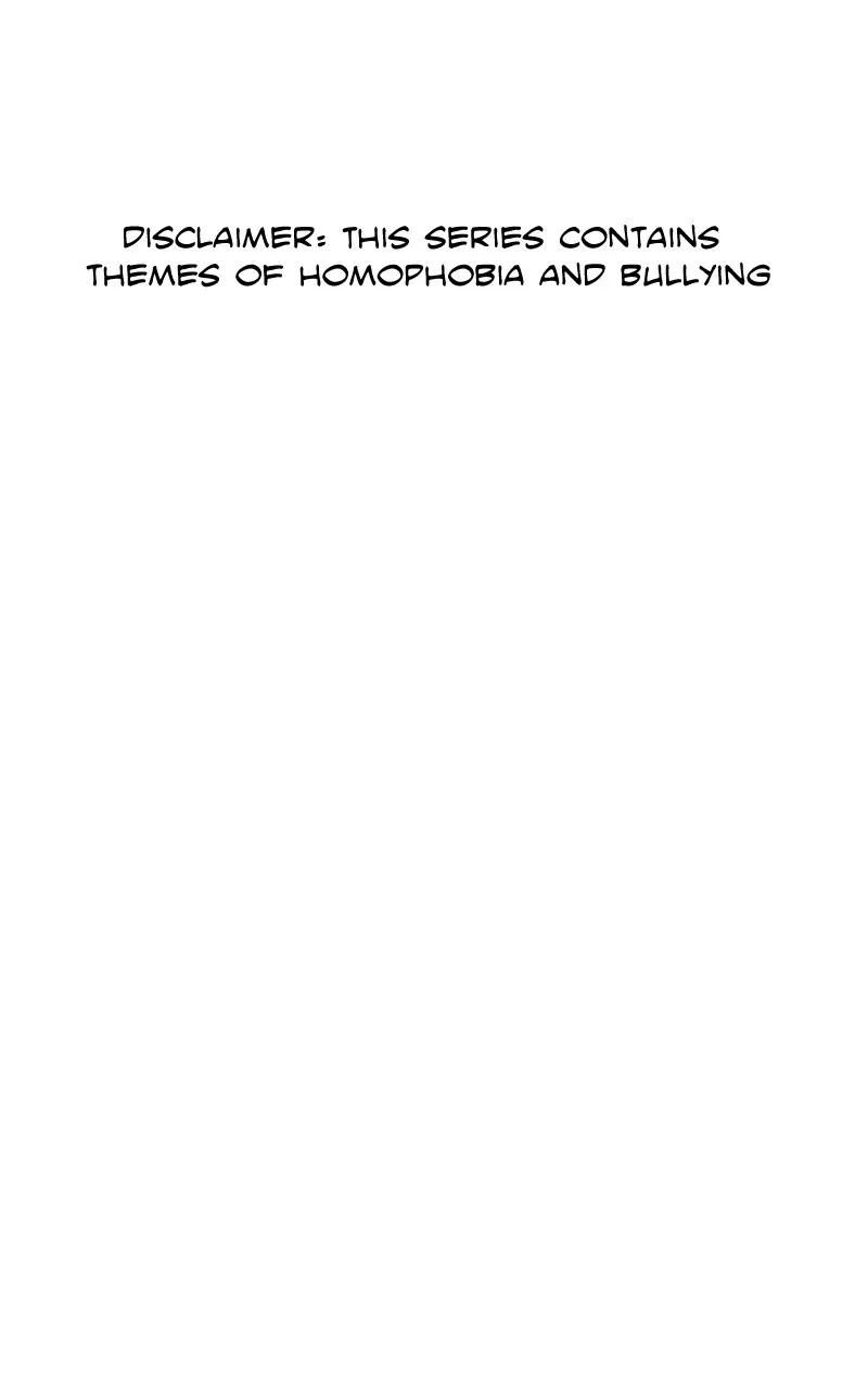 Read Winter Before Spring chapter 1 image 0 on Lezhin