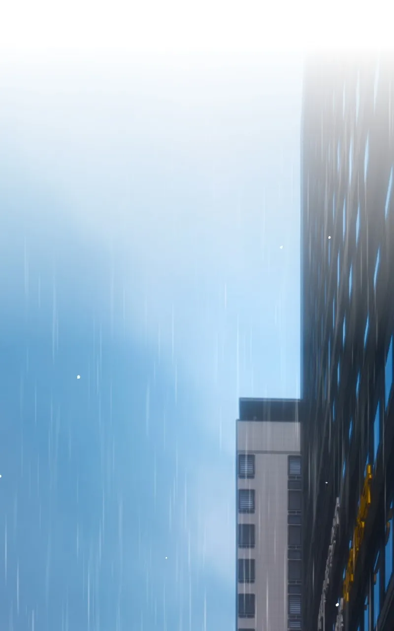 Read Winter Before Spring chapter 1 image 1 on Lezhin