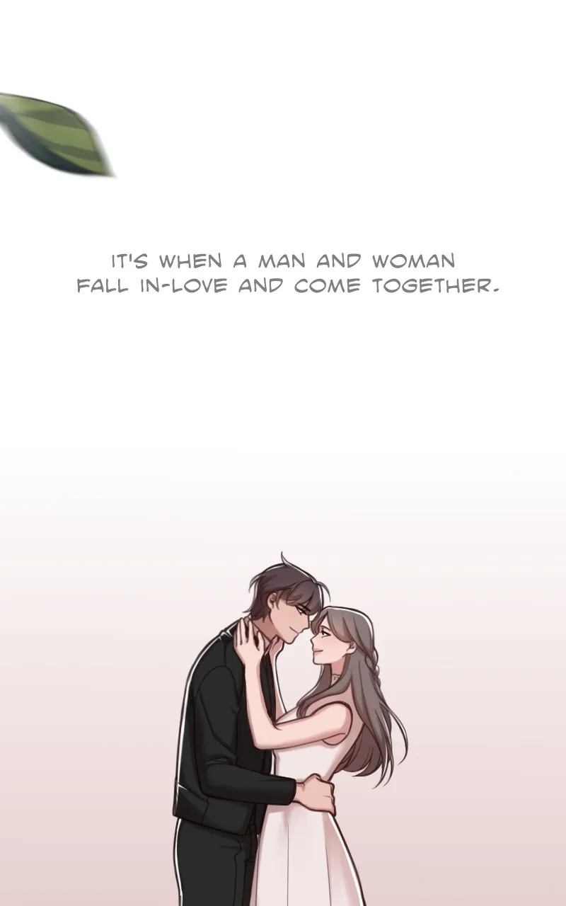 Read Winter Before Spring chapter 1 image 10 on Lezhin