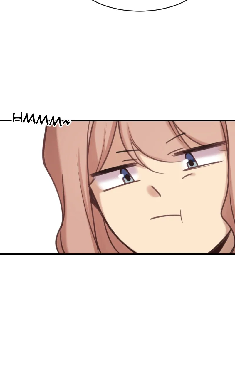 Read Winter Before Spring chapter 1 image 100 on Lezhin