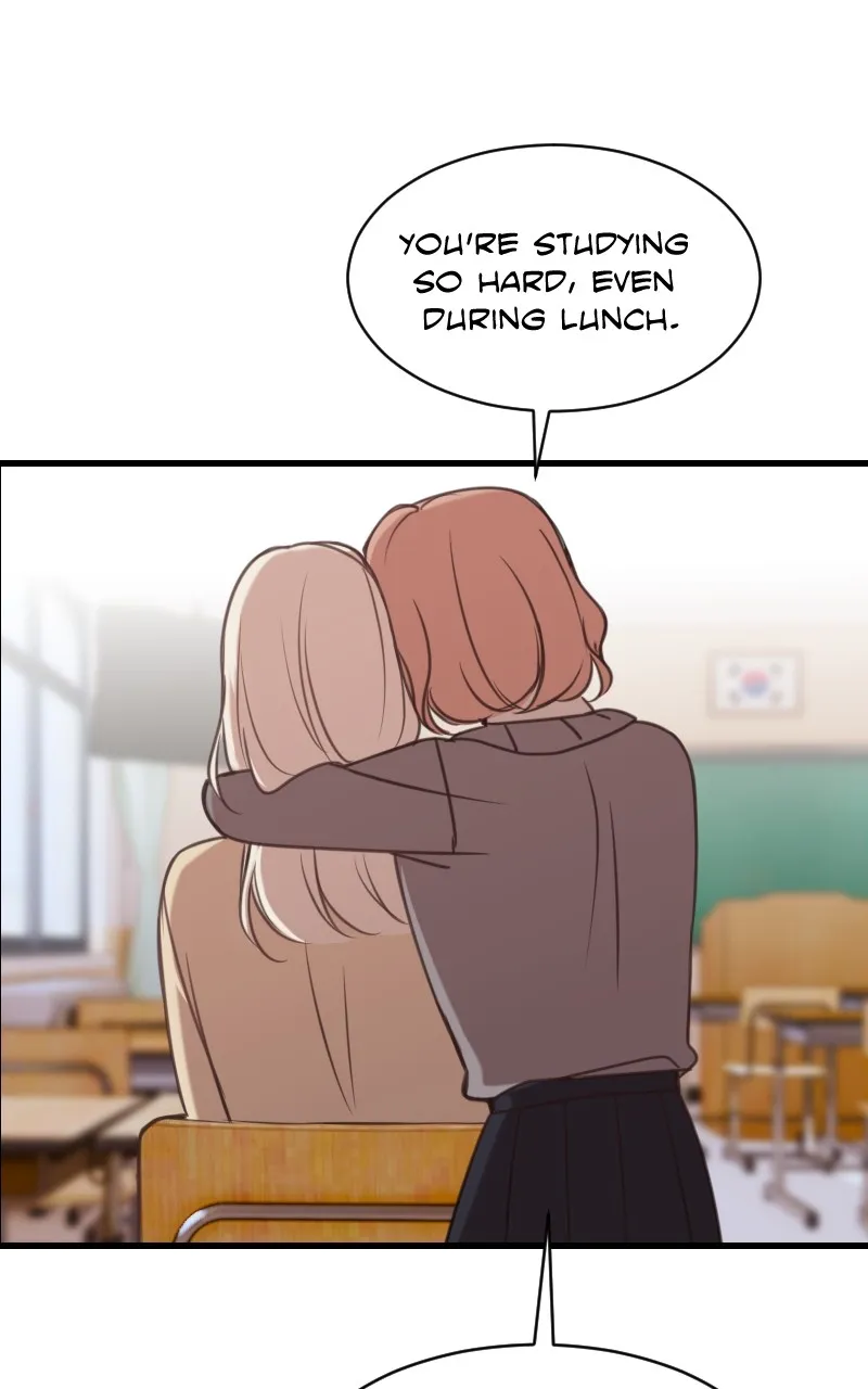 Read Winter Before Spring chapter 1 image 101 on Lezhin