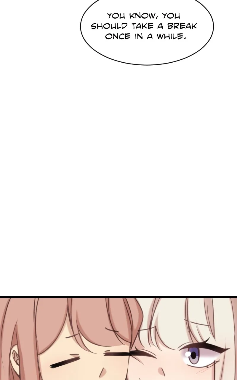 Read Winter Before Spring chapter 1 image 102 on Lezhin