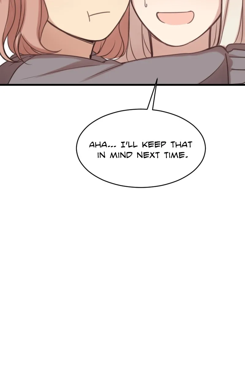 Read Winter Before Spring chapter 1 image 103 on Lezhin