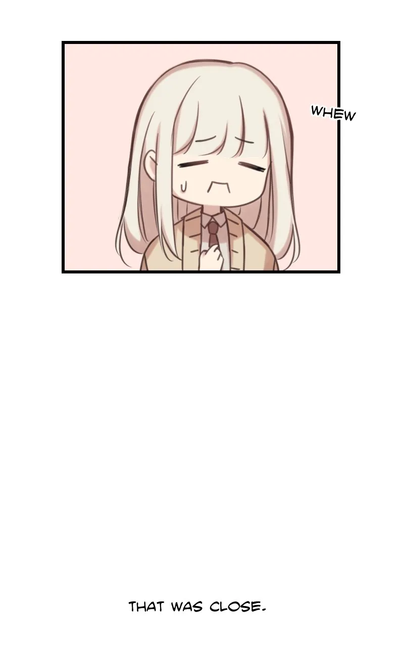 Read Winter Before Spring chapter 1 image 104 on Lezhin