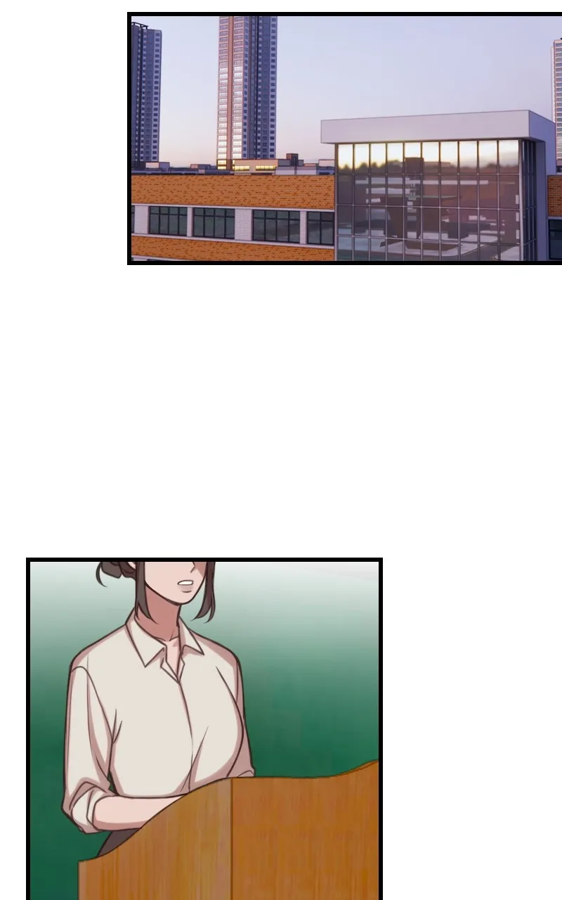 Read Winter Before Spring chapter 1 image 106 on Lezhin