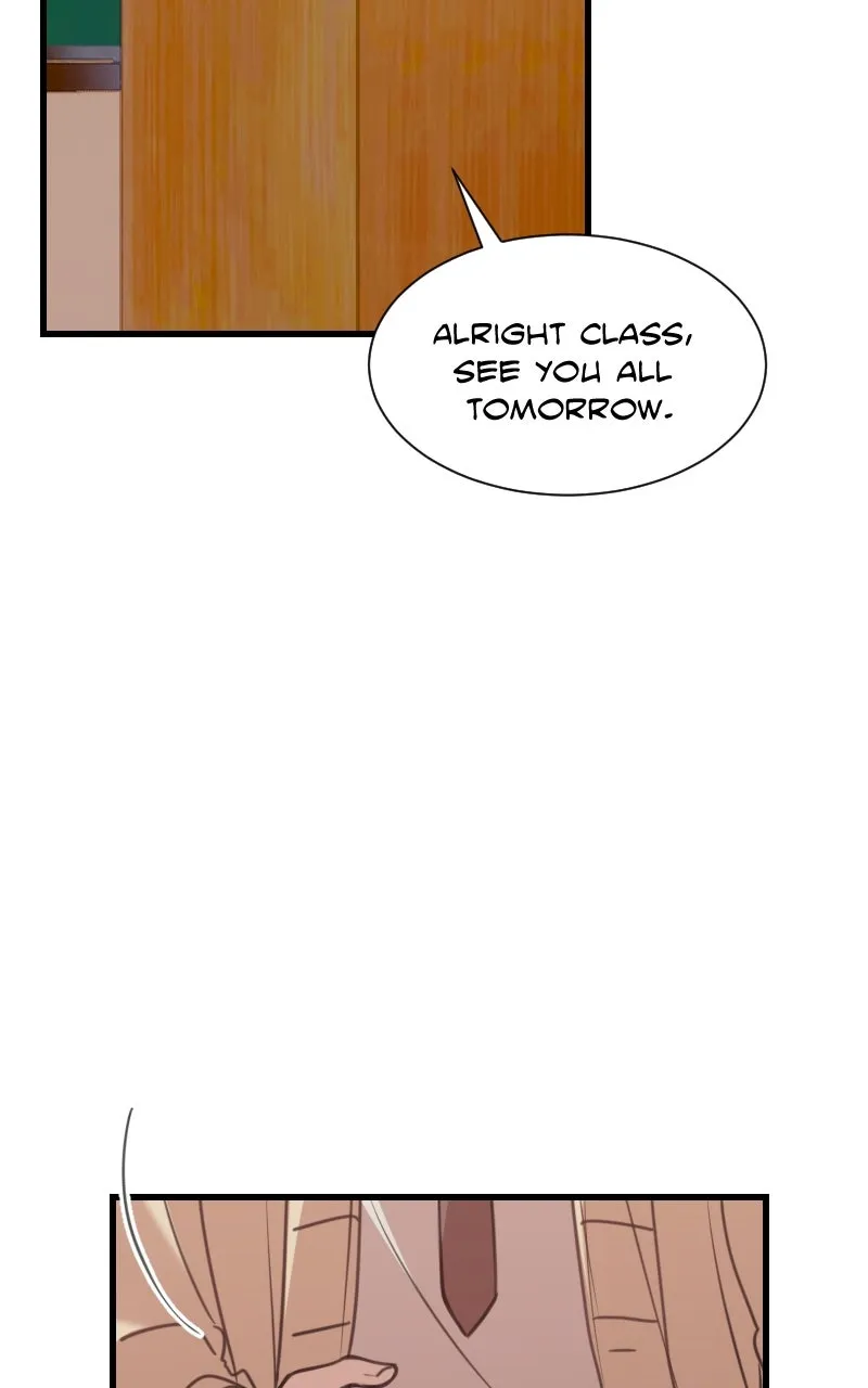 Read Winter Before Spring chapter 1 image 107 on Lezhin