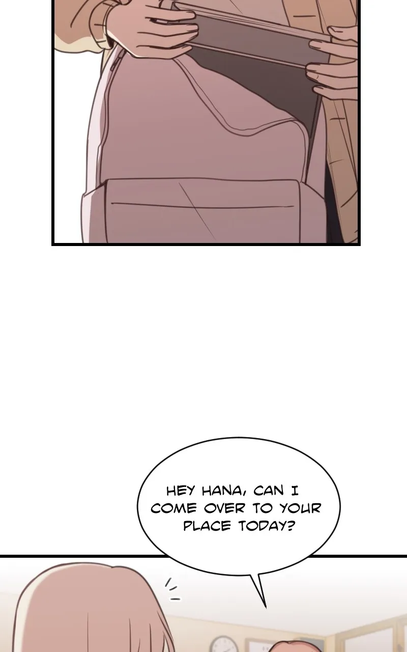 Read Winter Before Spring chapter 1 image 108 on Lezhin