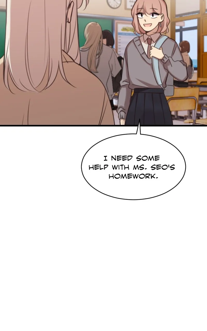 Read Winter Before Spring chapter 1 image 109 on Lezhin