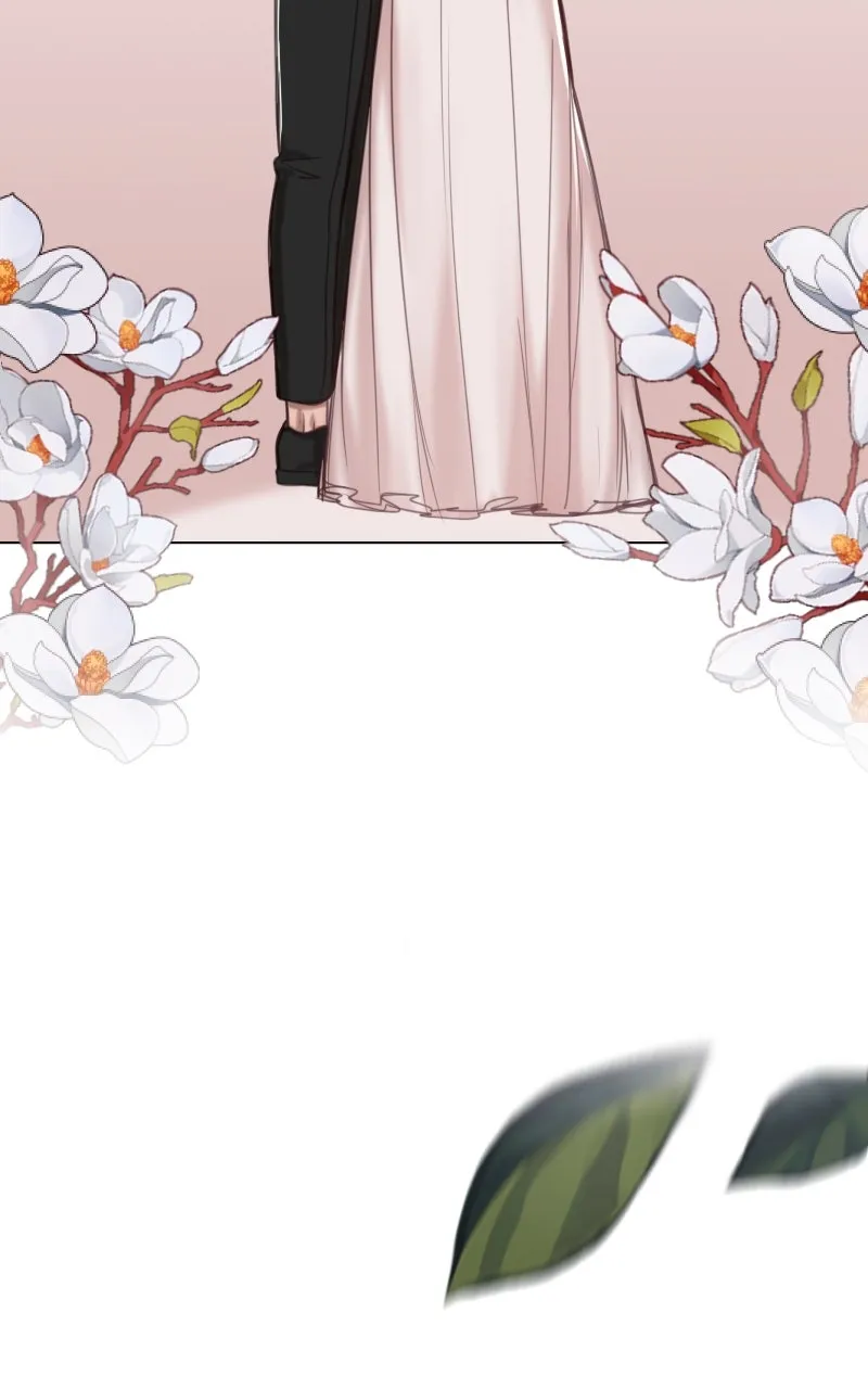 Read Winter Before Spring chapter 1 image 11 on Lezhin