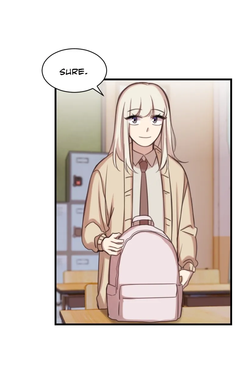 Read Winter Before Spring chapter 1 image 110 on Lezhin