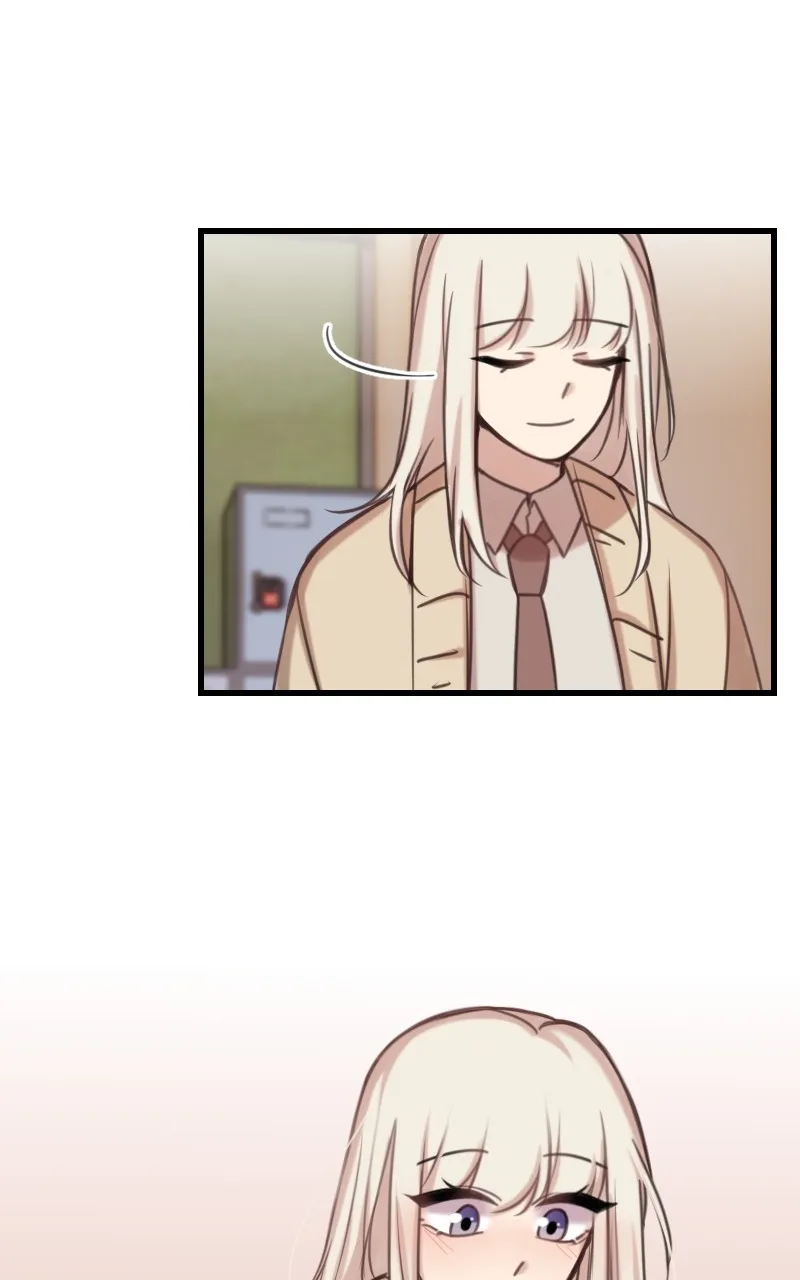 Read Winter Before Spring chapter 1 image 111 on Lezhin