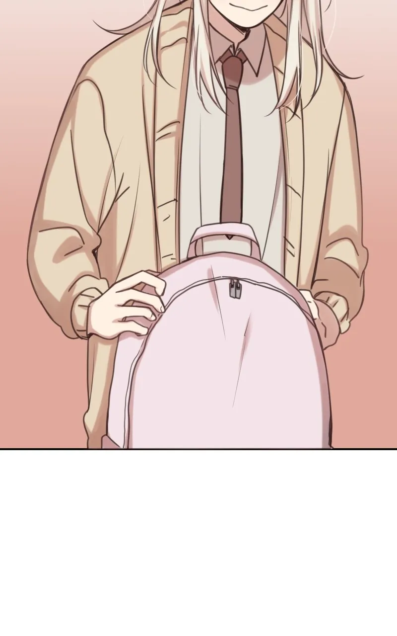 Read Winter Before Spring chapter 1 image 112 on Lezhin