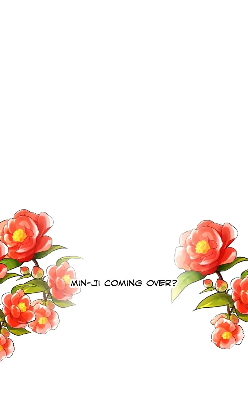 Read Winter Before Spring chapter 1 image 113 on Lezhin