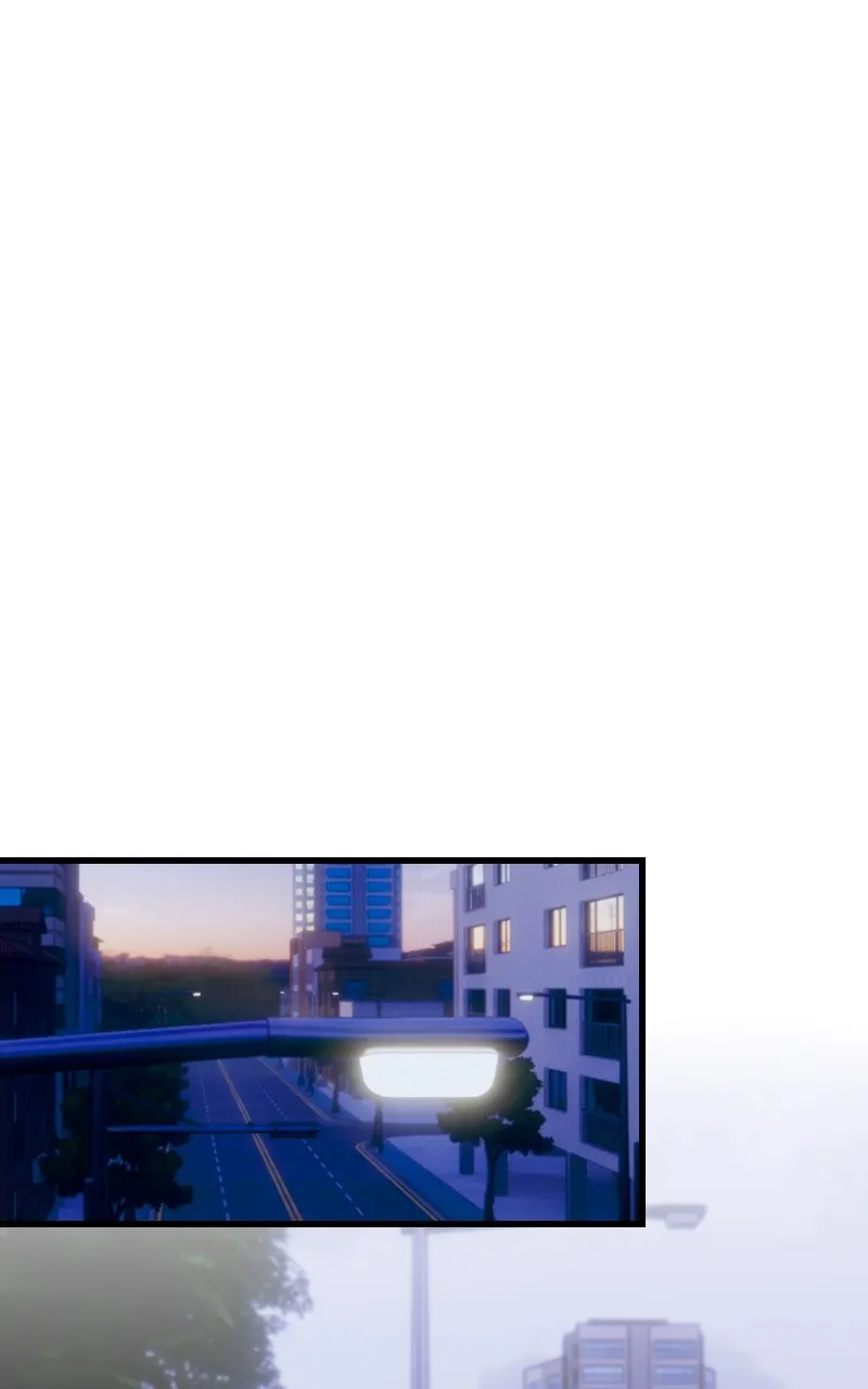 Read Winter Before Spring chapter 1 image 114 on Lezhin