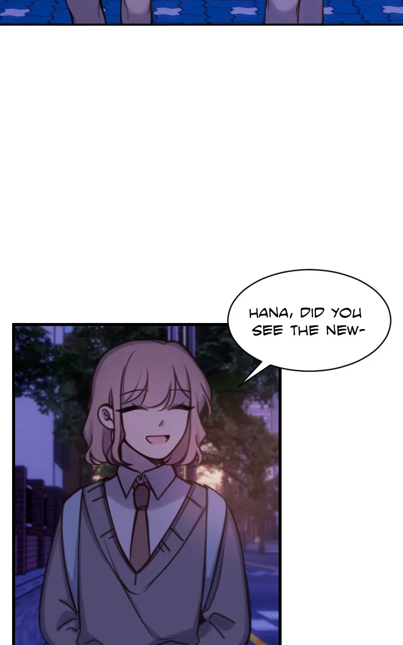 Read Winter Before Spring chapter 1 image 116 on Lezhin