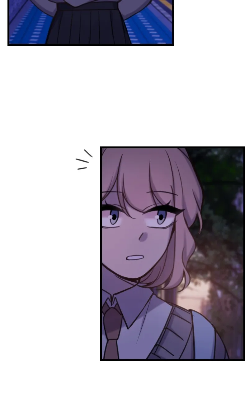 Read Winter Before Spring chapter 1 image 117 on Lezhin