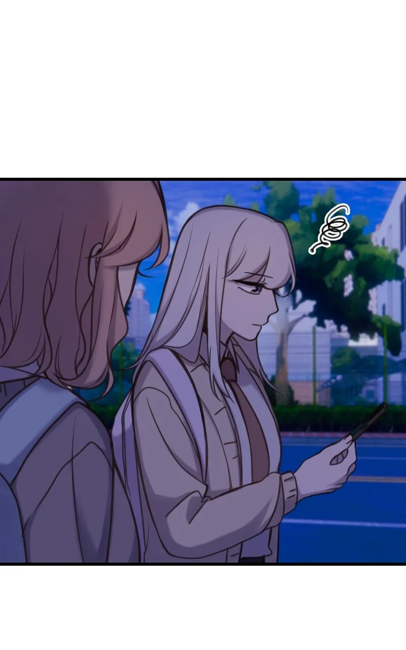 Read Winter Before Spring chapter 1 image 118 on Lezhin