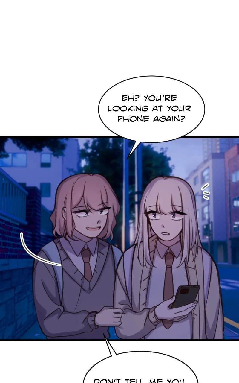 Read Winter Before Spring chapter 1 image 119 on Lezhin
