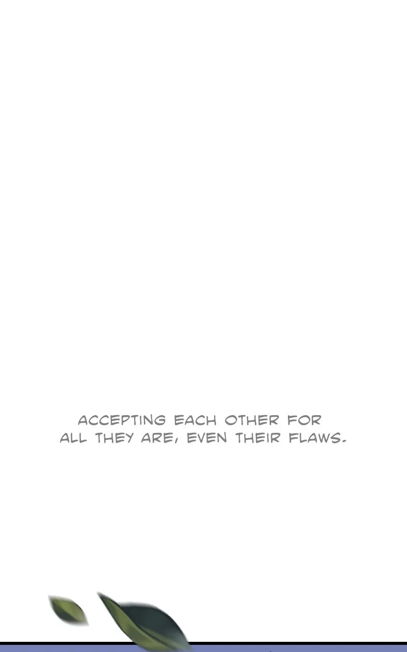 Read Winter Before Spring chapter 1 image 12 on Lezhin
