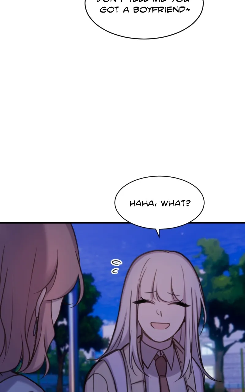 Read Winter Before Spring chapter 1 image 120 on Lezhin