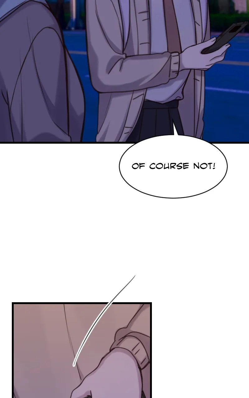 Read Winter Before Spring chapter 1 image 121 on Lezhin