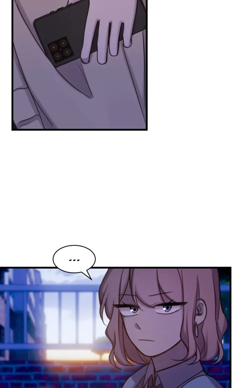 Read Winter Before Spring chapter 1 image 122 on Lezhin