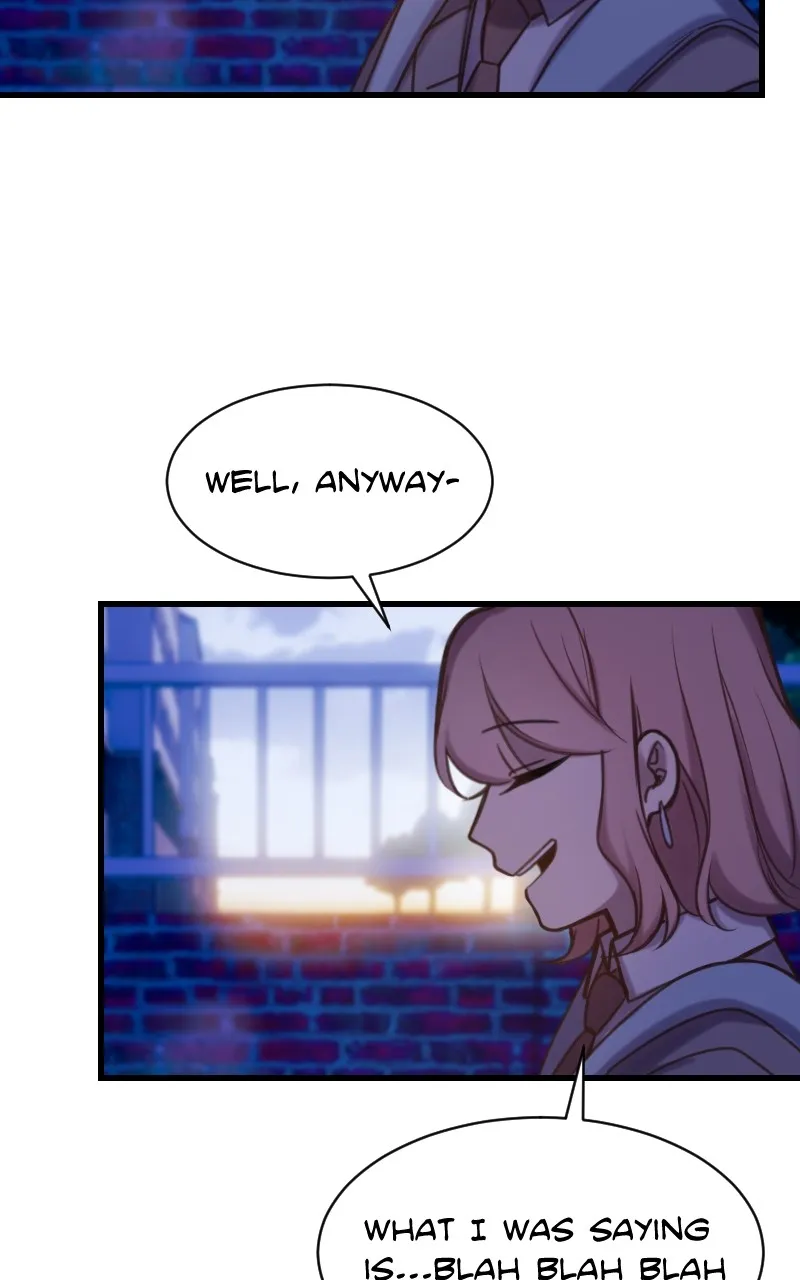 Read Winter Before Spring chapter 1 image 123 on Lezhin