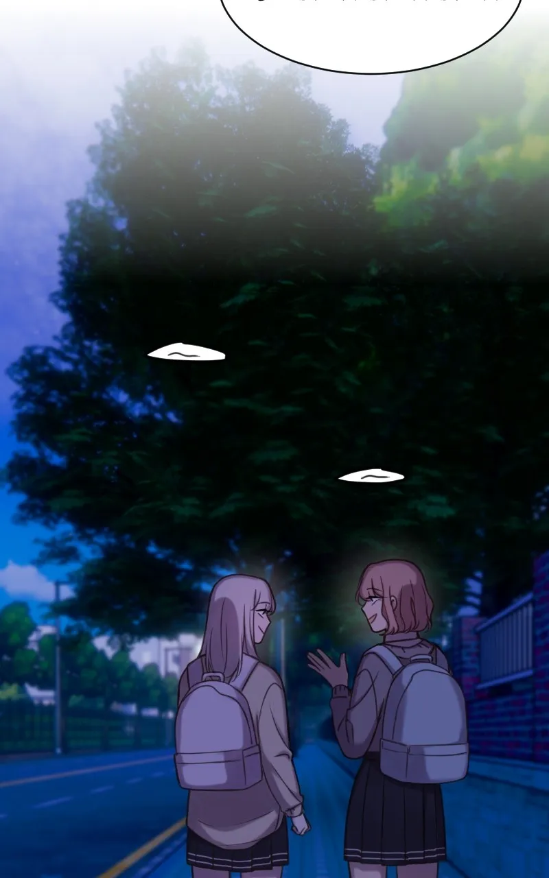 Read Winter Before Spring chapter 1 image 124 on Lezhin