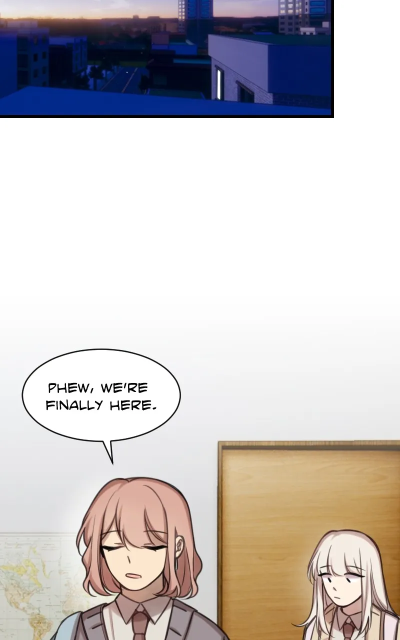 Read Winter Before Spring chapter 1 image 127 on Lezhin