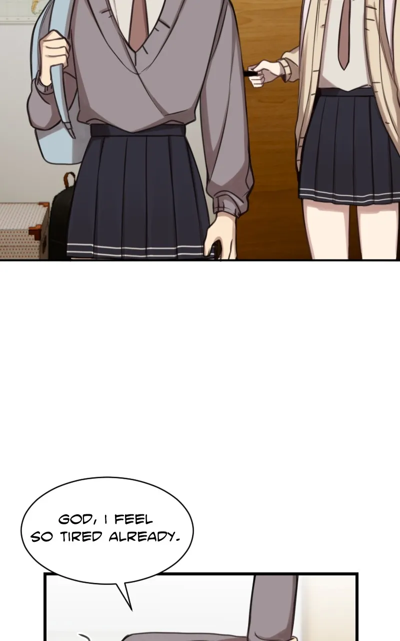 Read Winter Before Spring chapter 1 image 128 on Lezhin