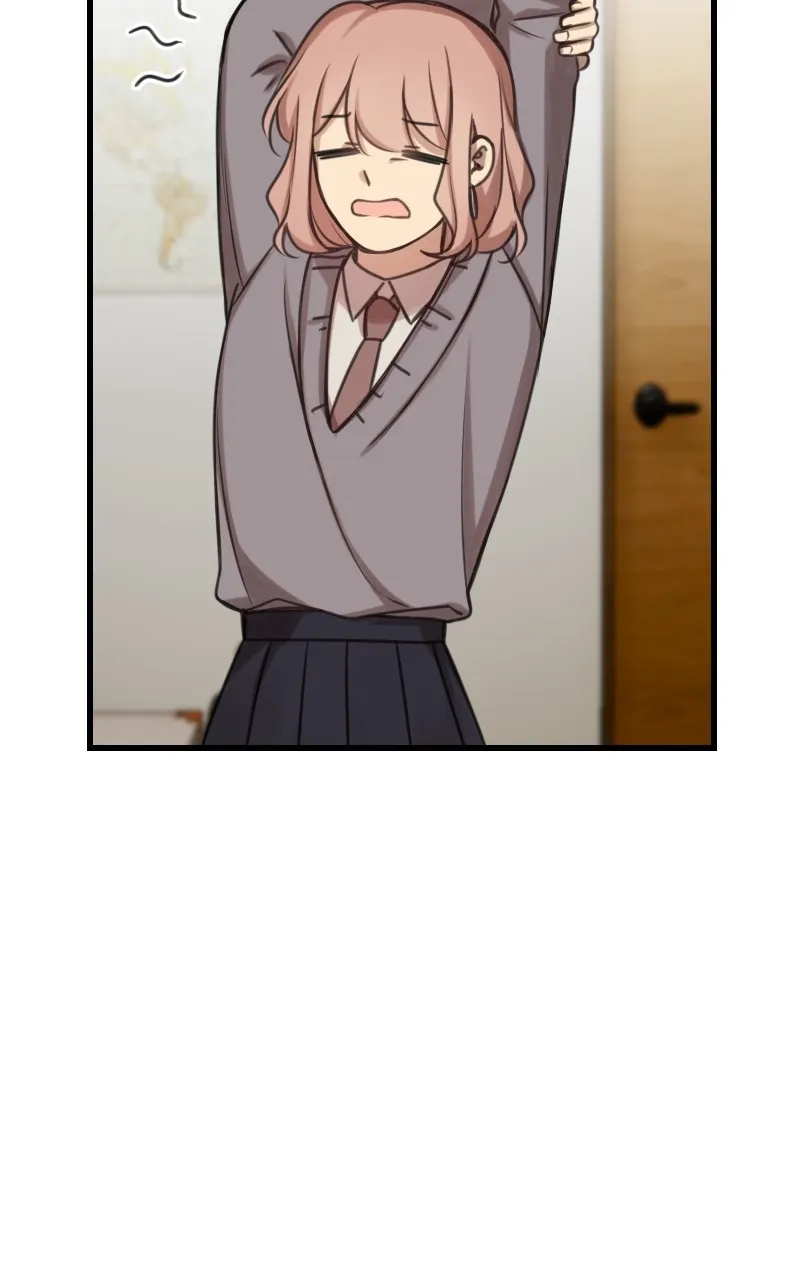 Read Winter Before Spring chapter 1 image 129 on Lezhin