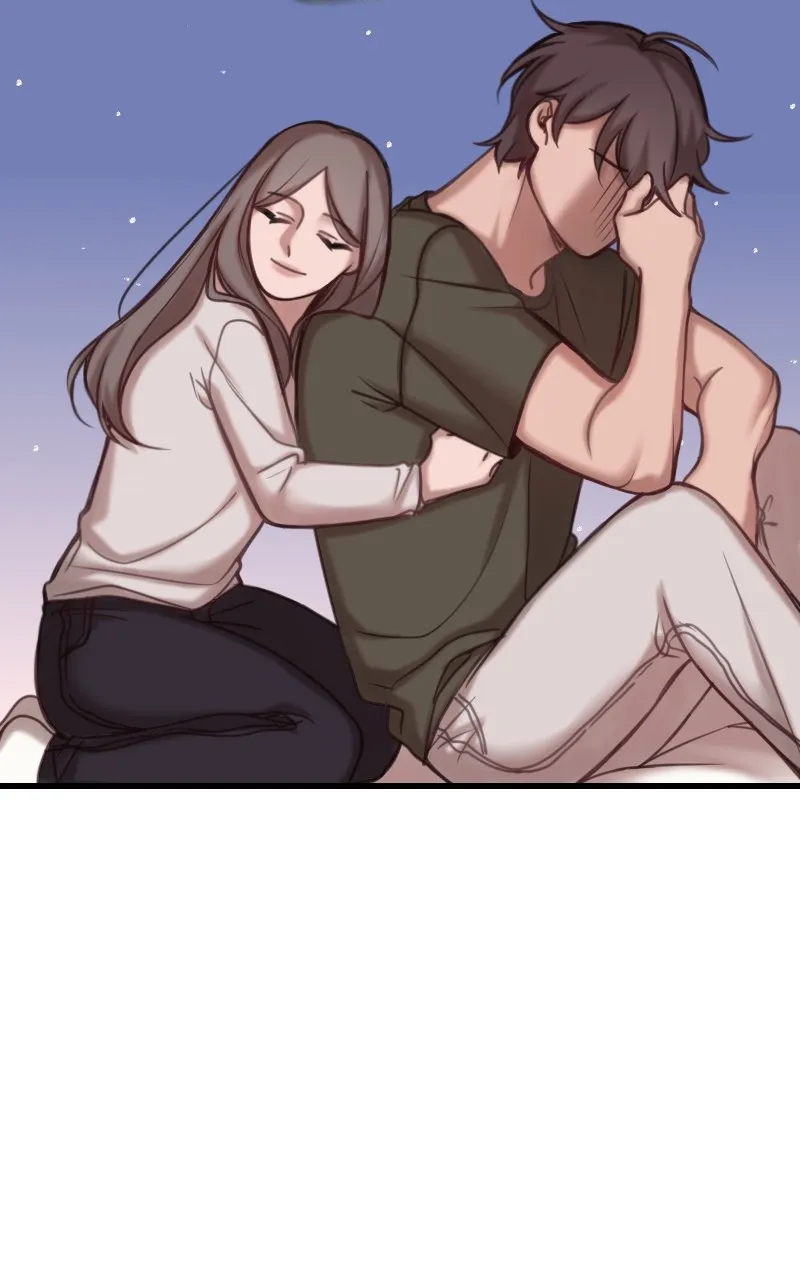 Read Winter Before Spring chapter 1 image 13 on Lezhin