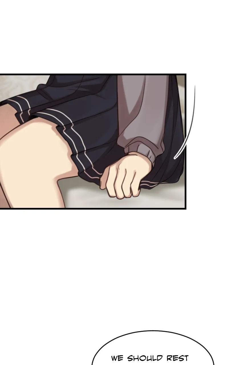 Read Winter Before Spring chapter 1 image 130 on Lezhin