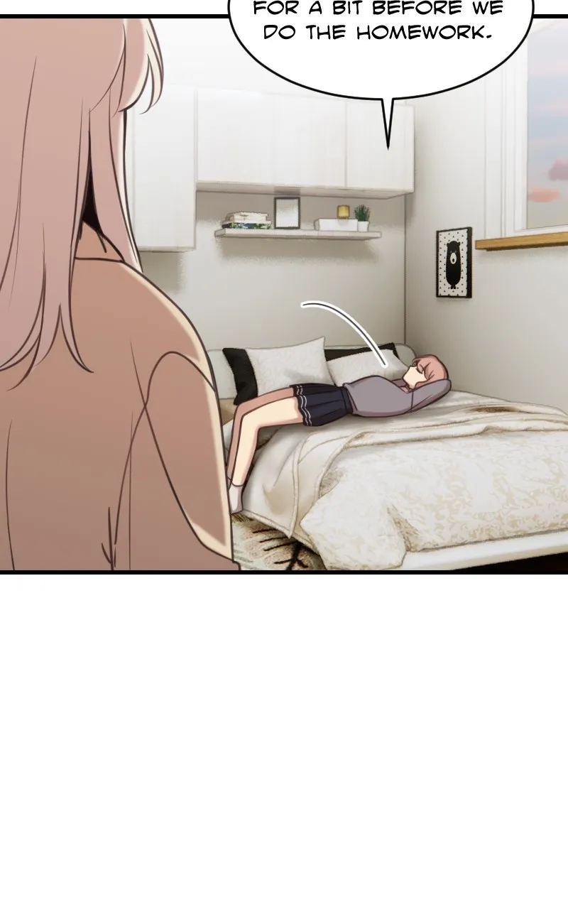 Read Winter Before Spring chapter 1 image 131 on Lezhin