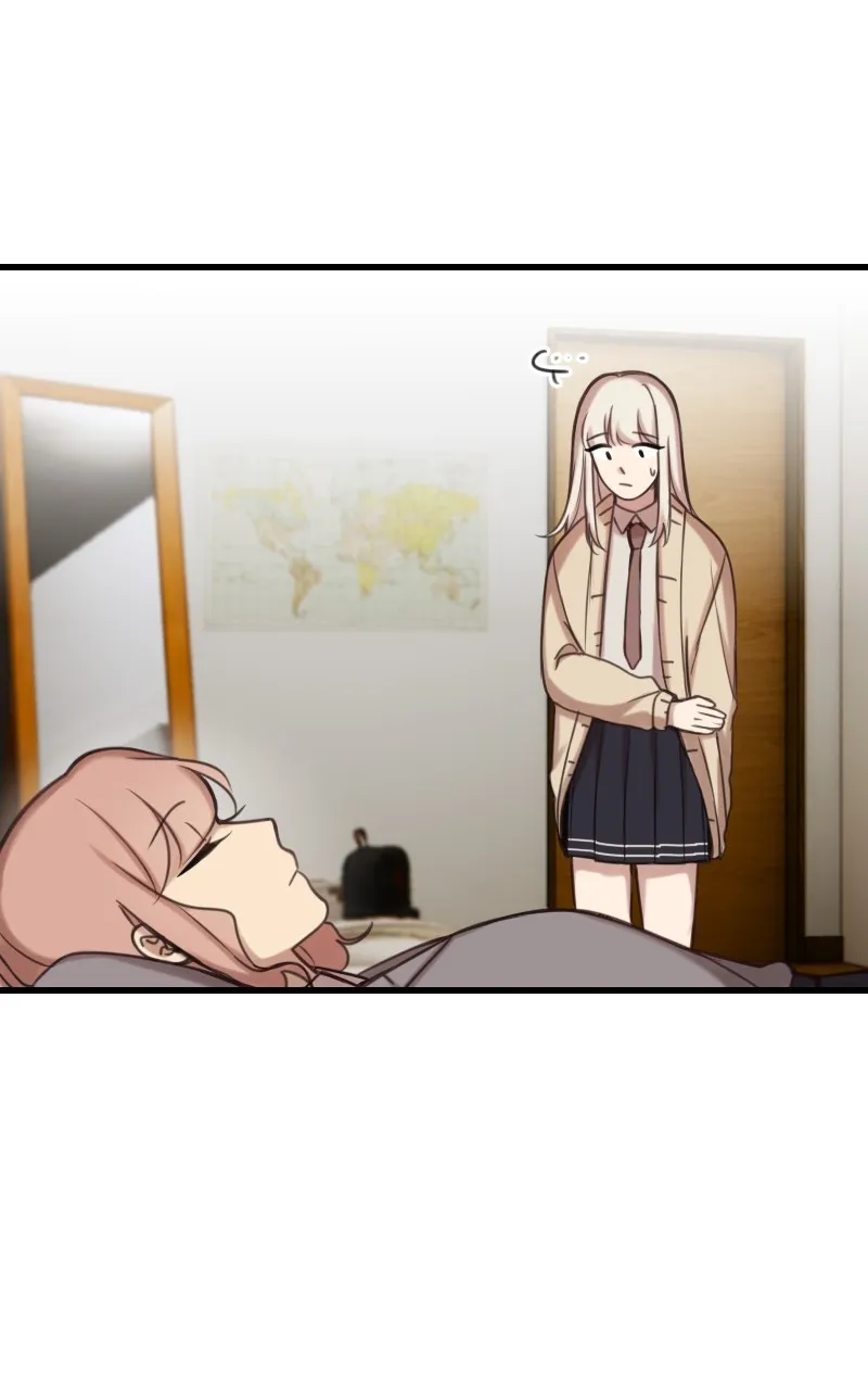 Read Winter Before Spring chapter 1 image 132 on Lezhin