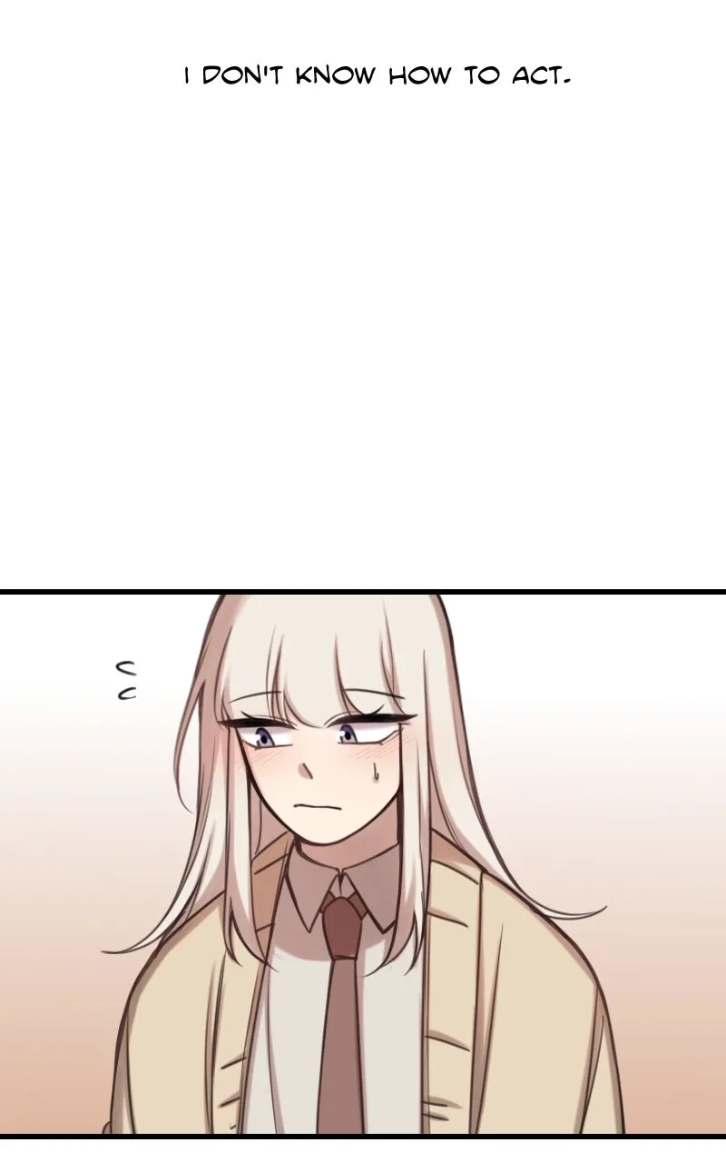Read Winter Before Spring chapter 1 image 133 on Lezhin