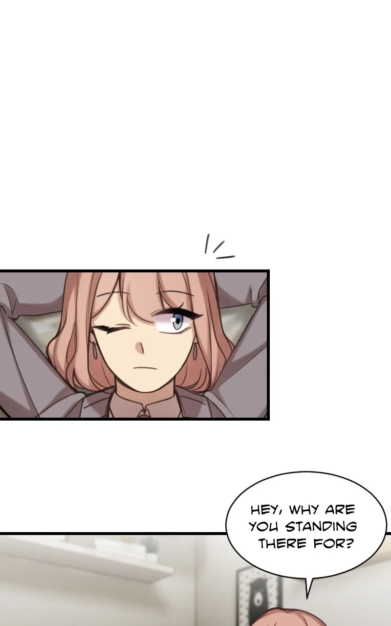Read Winter Before Spring chapter 1 image 134 on Lezhin