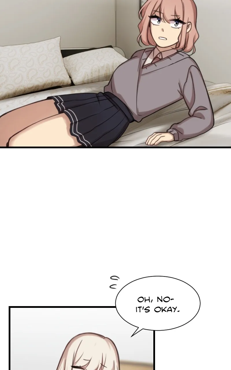 Read Winter Before Spring chapter 1 image 135 on Lezhin
