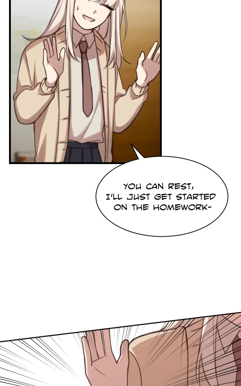 Read Winter Before Spring chapter 1 image 136 on Lezhin