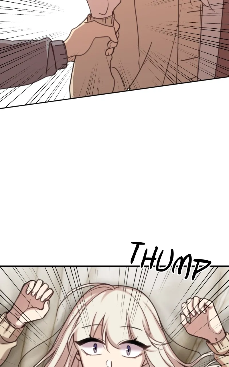 Read Winter Before Spring chapter 1 image 137 on Lezhin