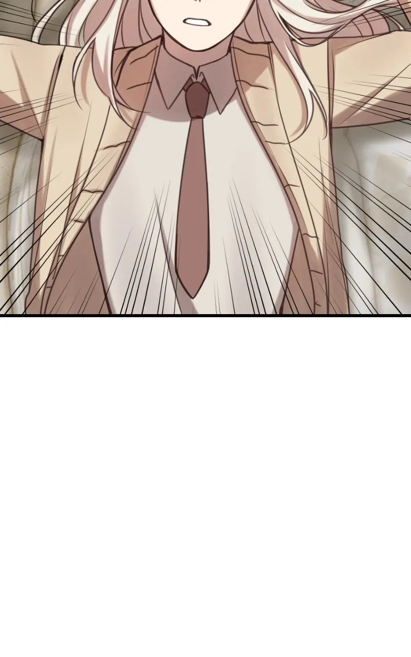 Read Winter Before Spring chapter 1 image 138 on Lezhin