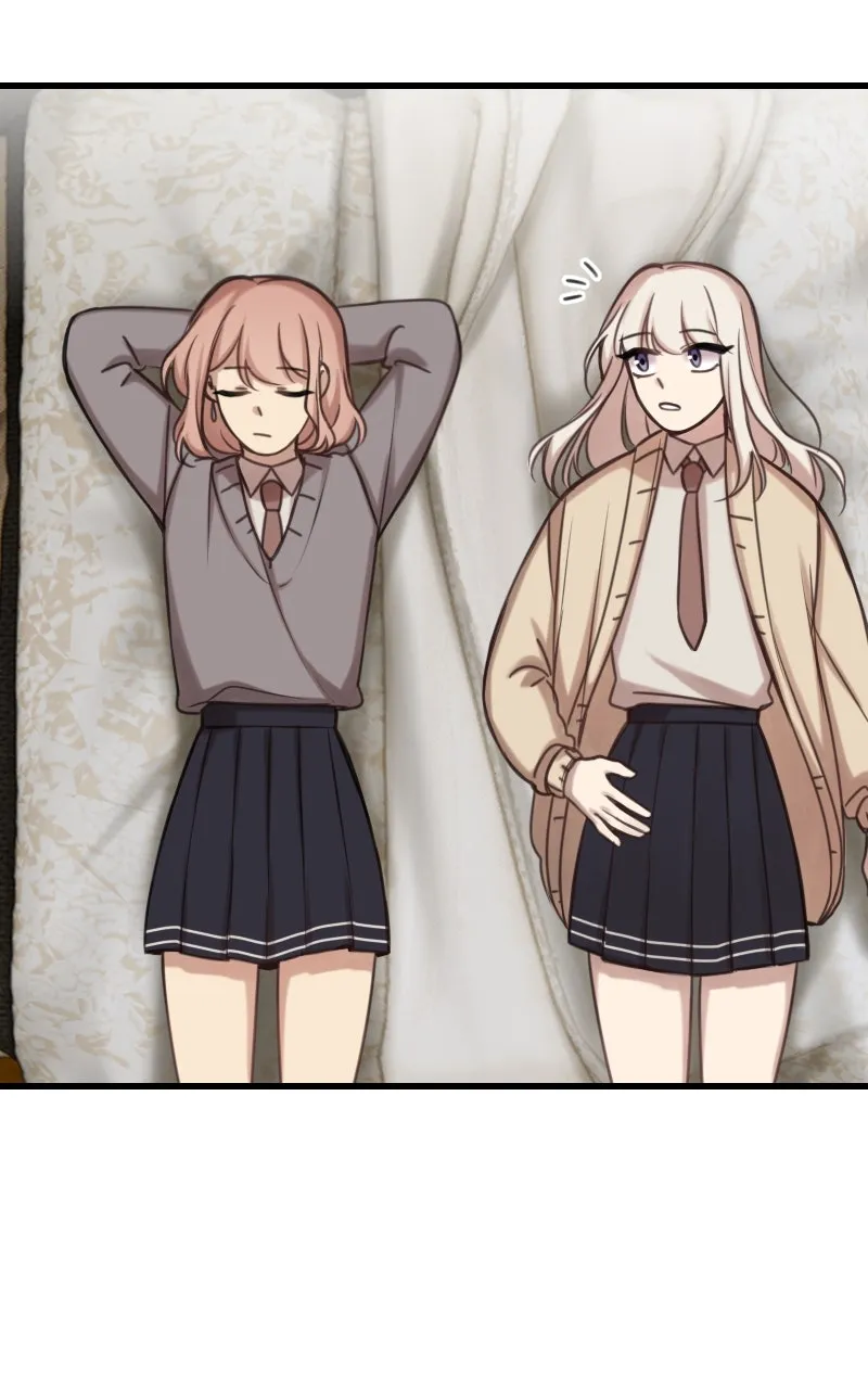 Read Winter Before Spring chapter 1 image 139 on Lezhin