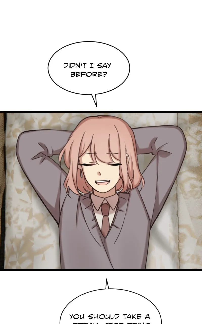 Read Winter Before Spring chapter 1 image 140 on Lezhin