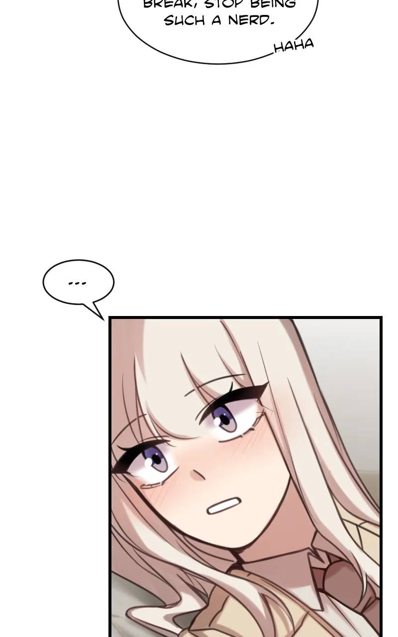 Read Winter Before Spring chapter 1 image 141 on Lezhin