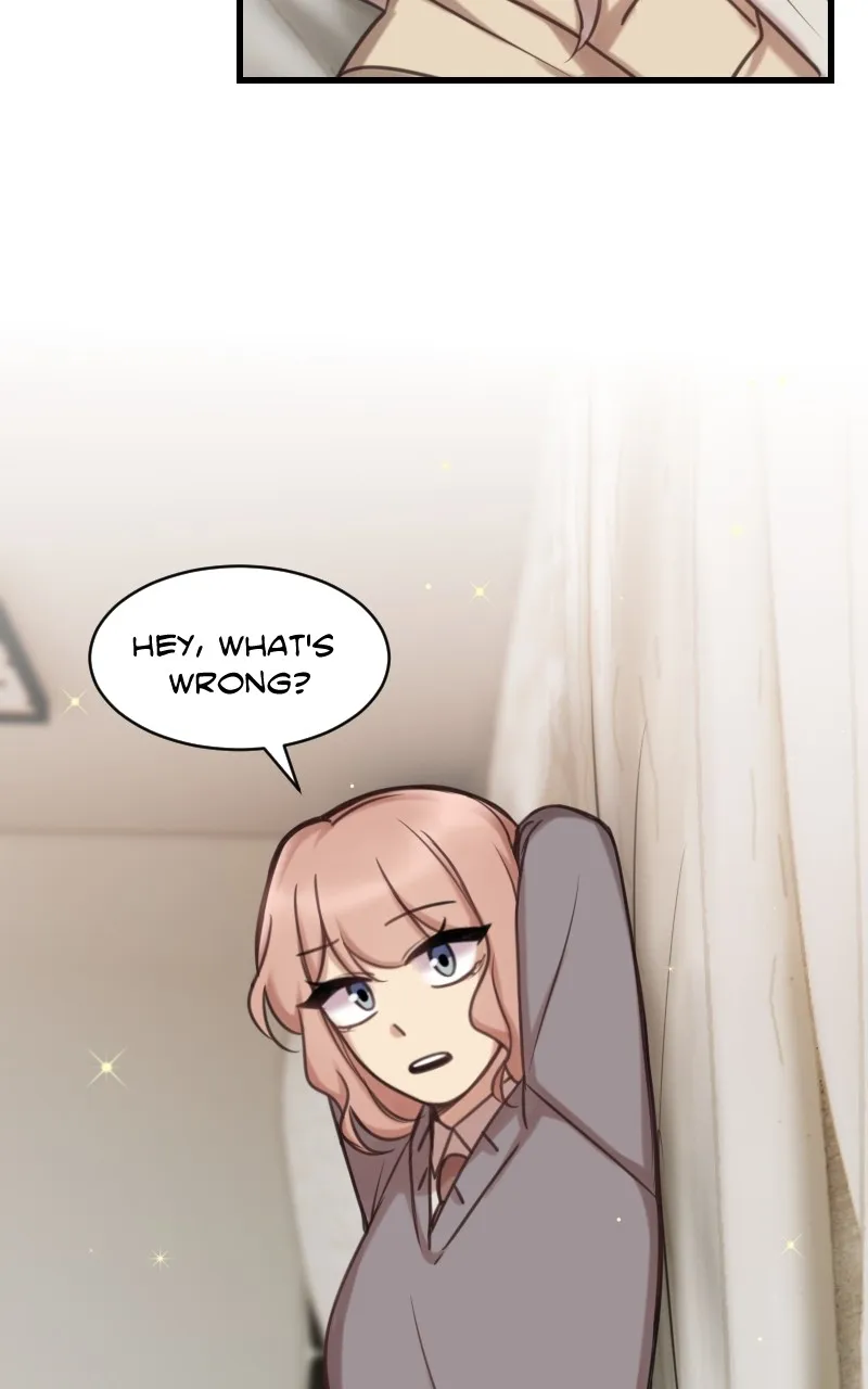 Read Winter Before Spring chapter 1 image 142 on Lezhin